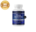 Sleep Gummies