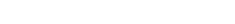 Nervalley